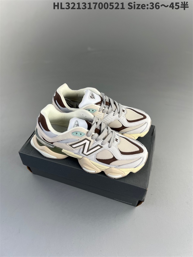 new balance 9060 shoes-122